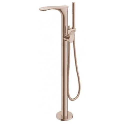 Sen tắm TOTO TBG01306AA#BRG Màu Vàng Pháp Mờ