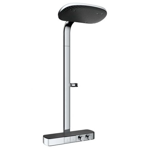 Sen tắm TOTO TBW14SC0A