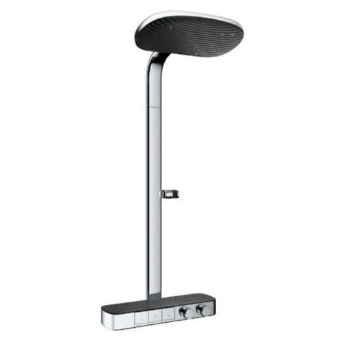 Sen Cây Nhiệt Độ TOTO G TBW14SD0A 1 Chế Độ Có Vòi Xả Bồn