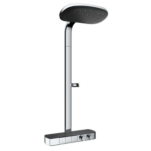 Sen Cây Nhiệt Độ TOTO G TBW14UC0A 2 Chế Độ Không Vòi Xả Bồn