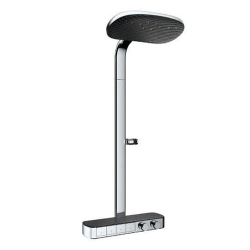 Sen Cây Nhiệt Độ TOTO G TBW14UD0A 2 Chế Độ Có Vòi Xả Bồn