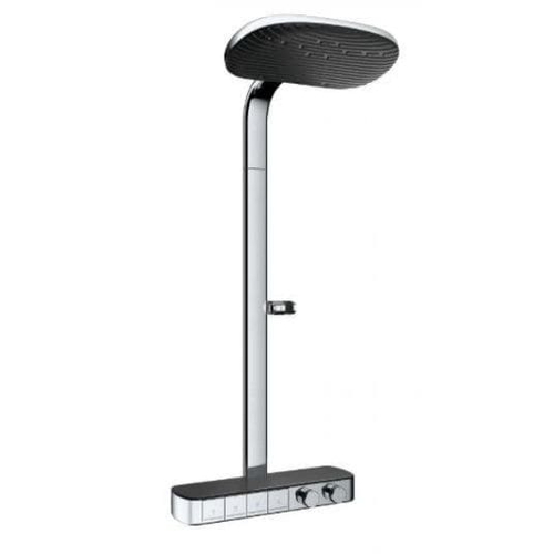Sen Cây Nhiệt Độ TOTO G TBW14WC0A 3 Chế Độ Không Vòi Xả Bồn