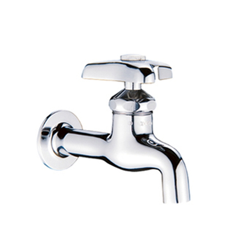 Vòi Nước Lạnh Gắn Tường TOTO T23B13