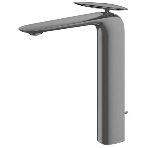 Vòi chậu lavabo TOTO TLP03301A1#BGP