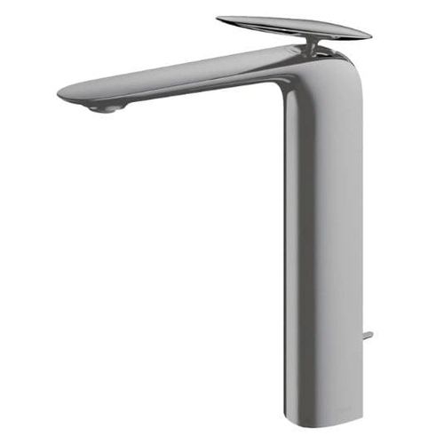 Vòi chậu lavabo TOTO TLP03301A1#BTN
