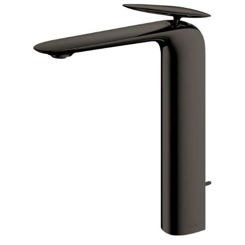 Vòi chậu lavabo TOTO TLP03301A1#MBL