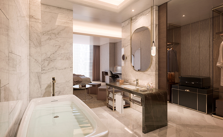 Tĩnh lặng dịu êm