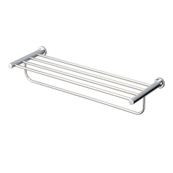 Thanh treo khăn